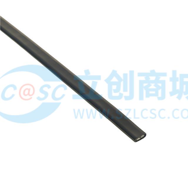 SL90J6-1HN-BS2P实物图