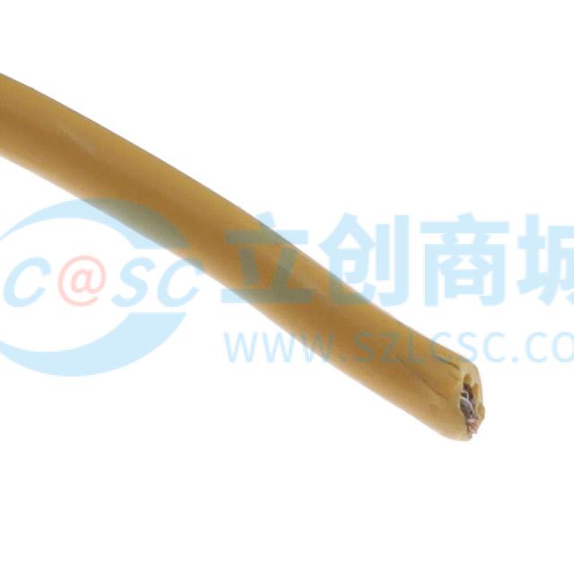 1430-16-1-0500-003-1-TS实物图