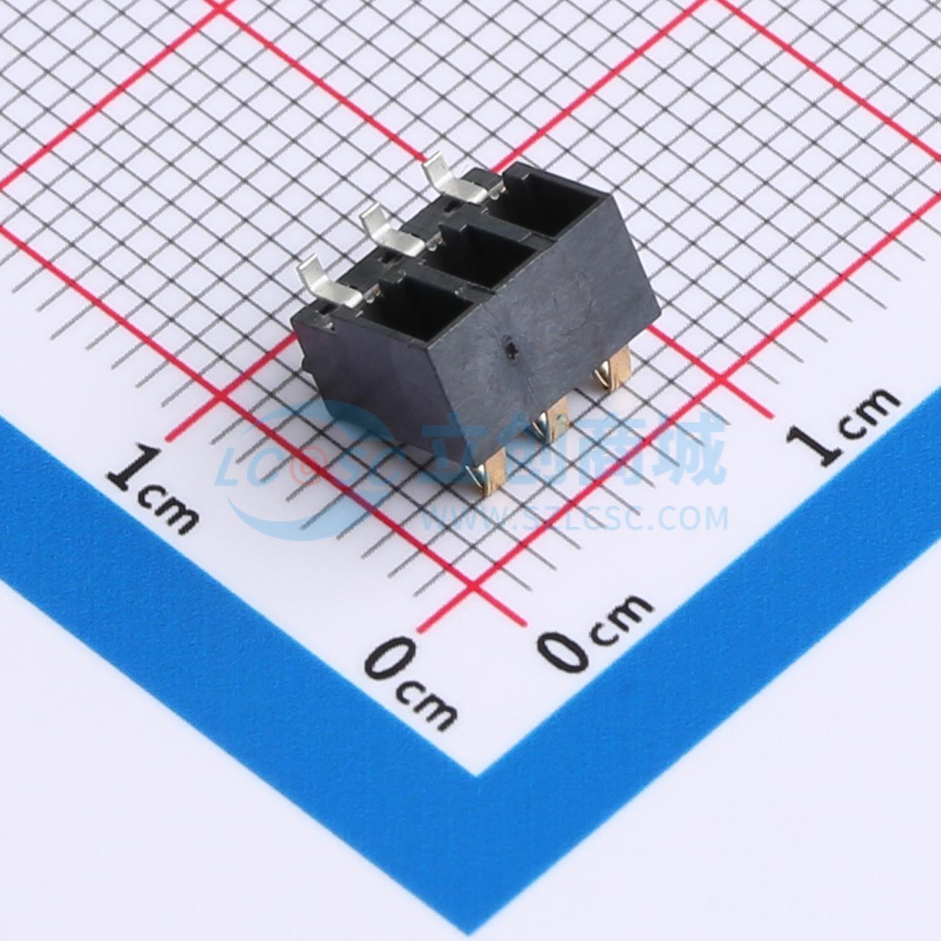 GT-BTP25003-0650A-002A商品缩略图