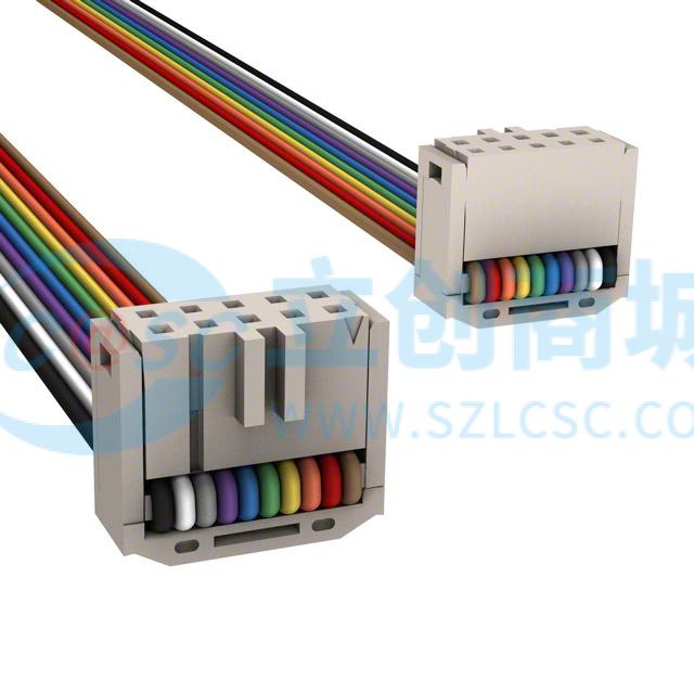 M3UUK-1606R实物图