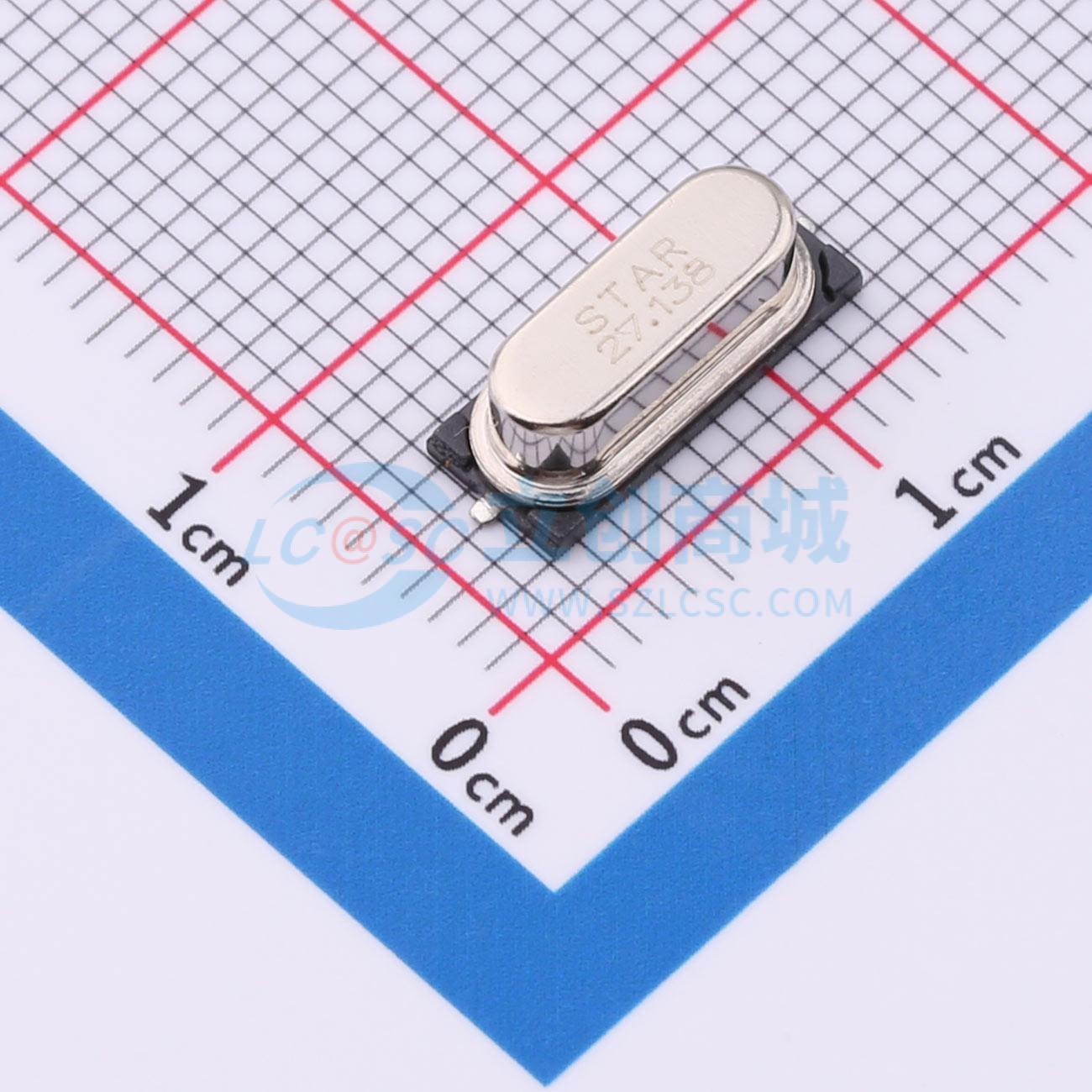 点击查看大图 SWXJEBCVE0-27.138000实物图