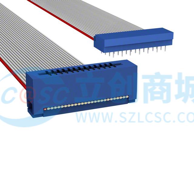 C3PES-2618G实物图