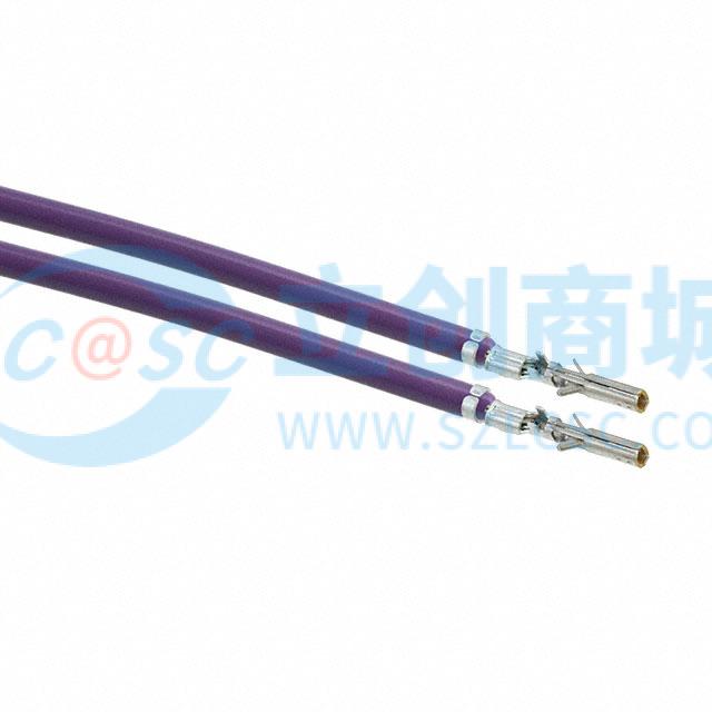 0430300003-03-V4-D实物图