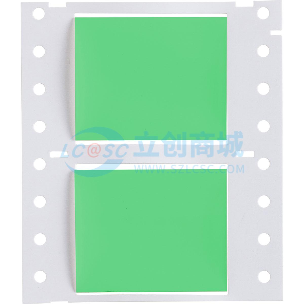 2HX-1000-2-GR-J实物图