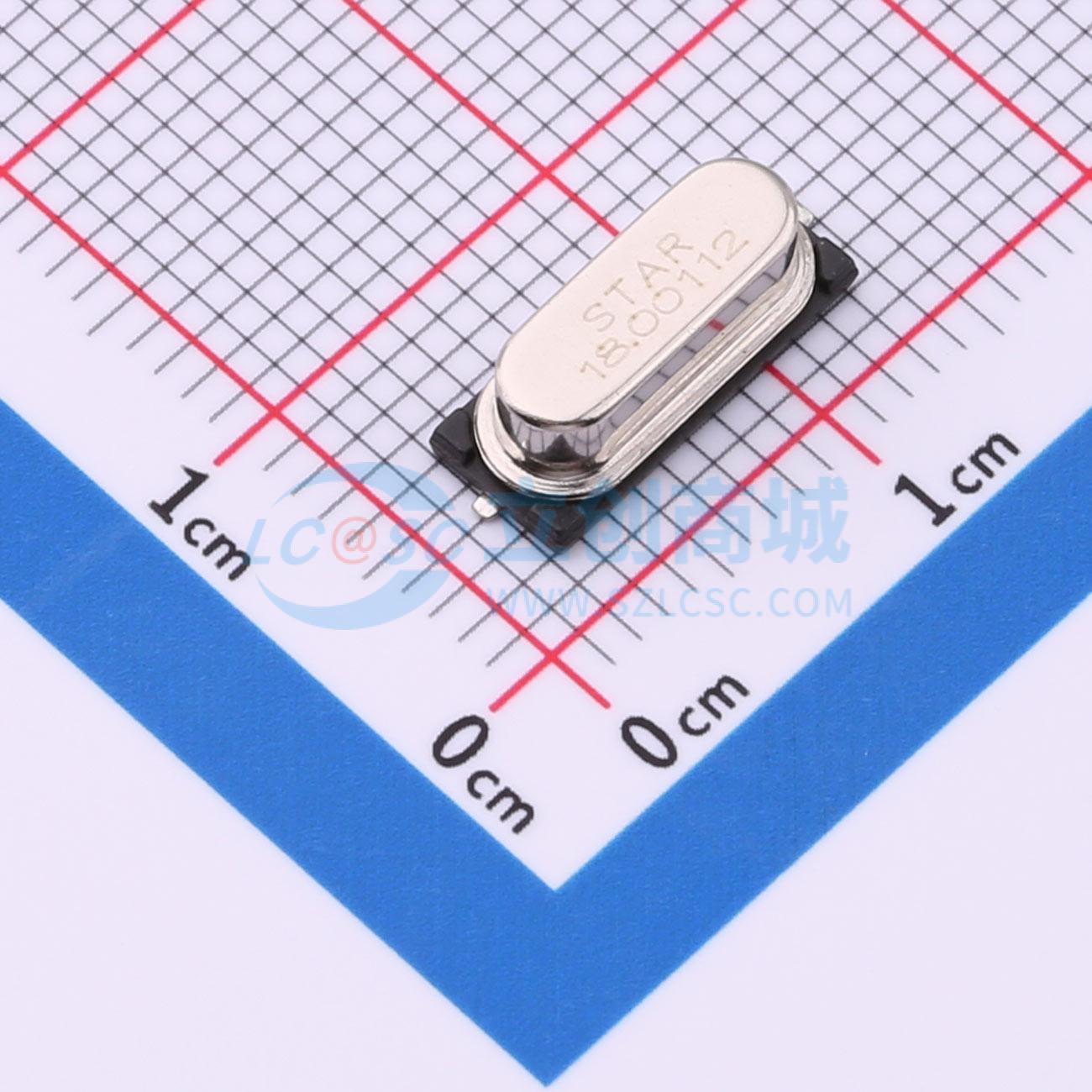 SWXJBBCVE0-18.001120实物图