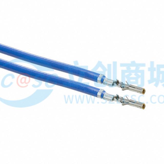 0039000428-04-L0-D实物图