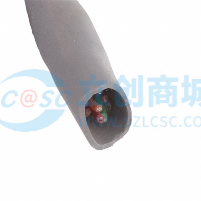 3480C SL005实物图