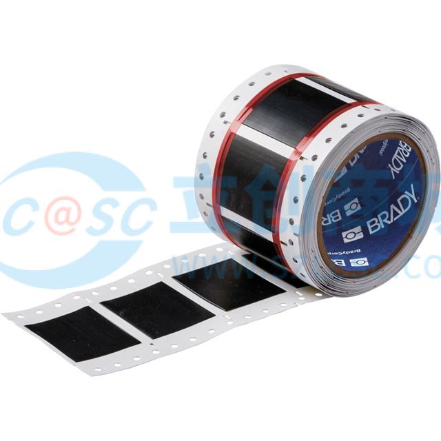 HX-1500-2-BK实物图