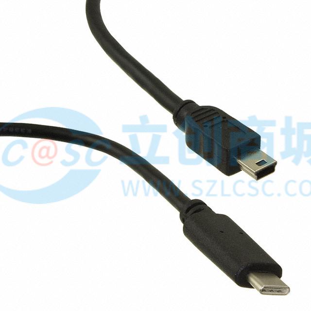 105-1031-BL-00200实物图