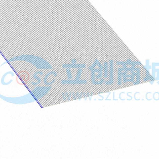 3609/80 100实物图