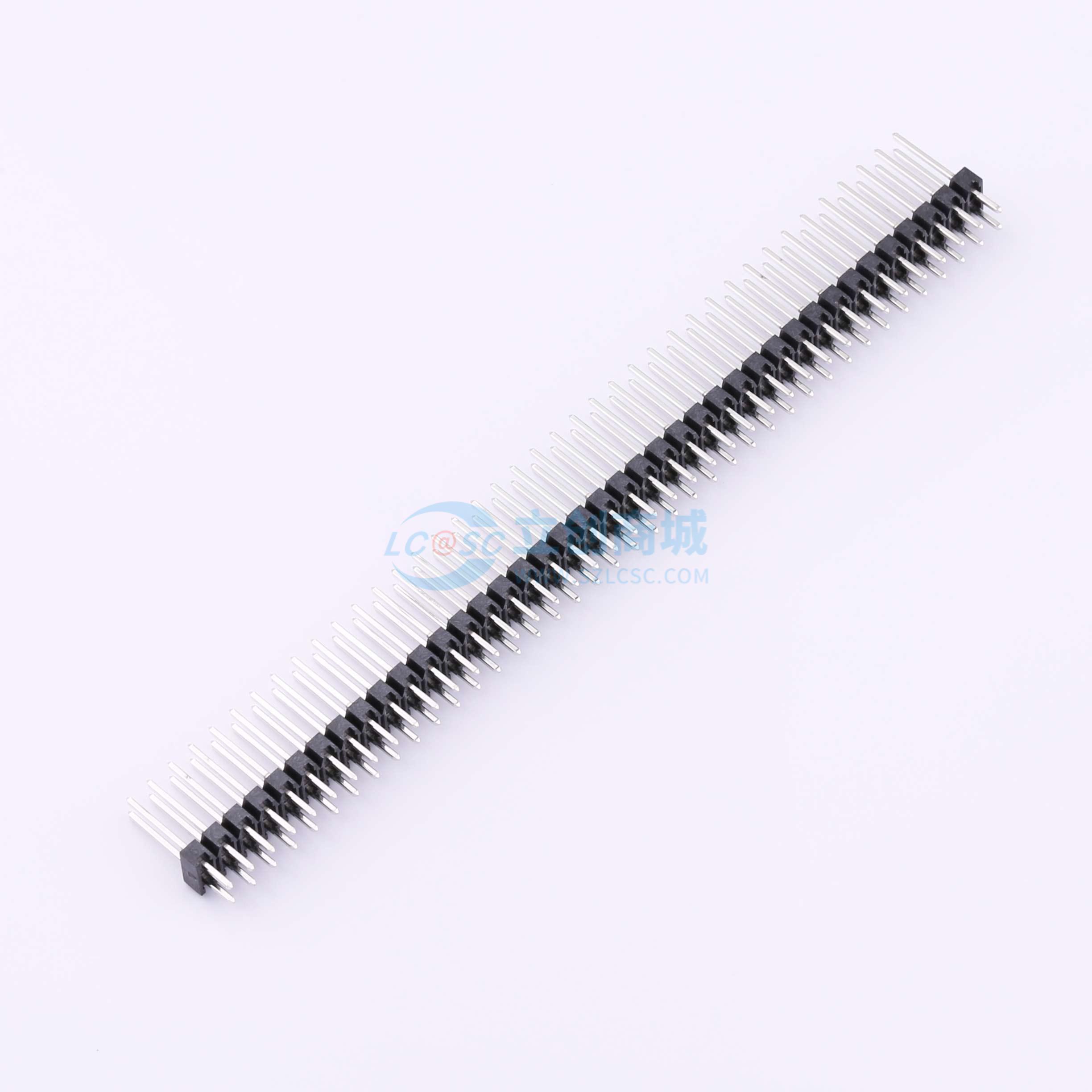 点击查看大图 4-103322-2实物图