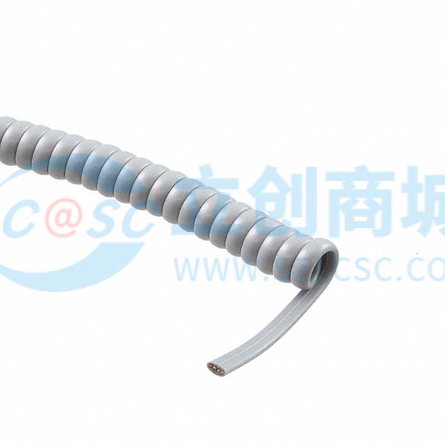 521-26-04-SV-007F实物图