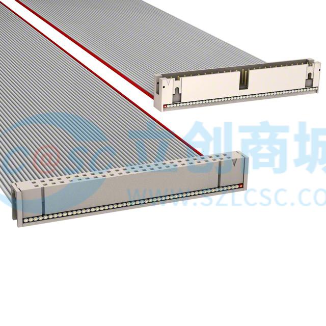 M3AKK-5036J实物图