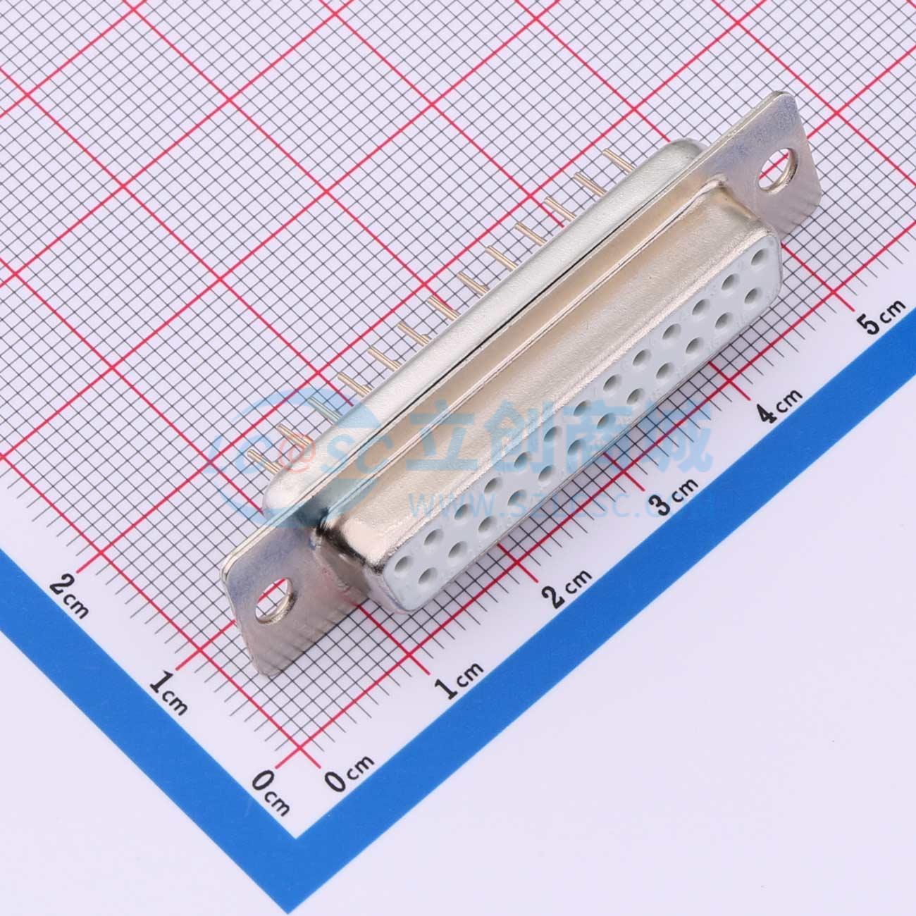 点击查看大图 61802525123实物图