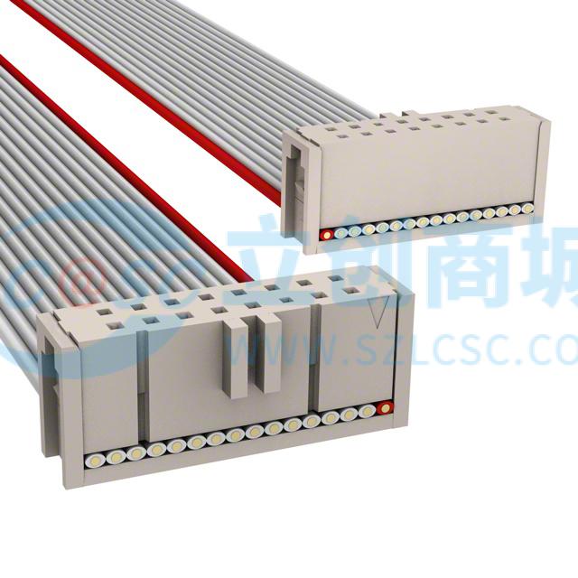 M3CCK-1618J实物图