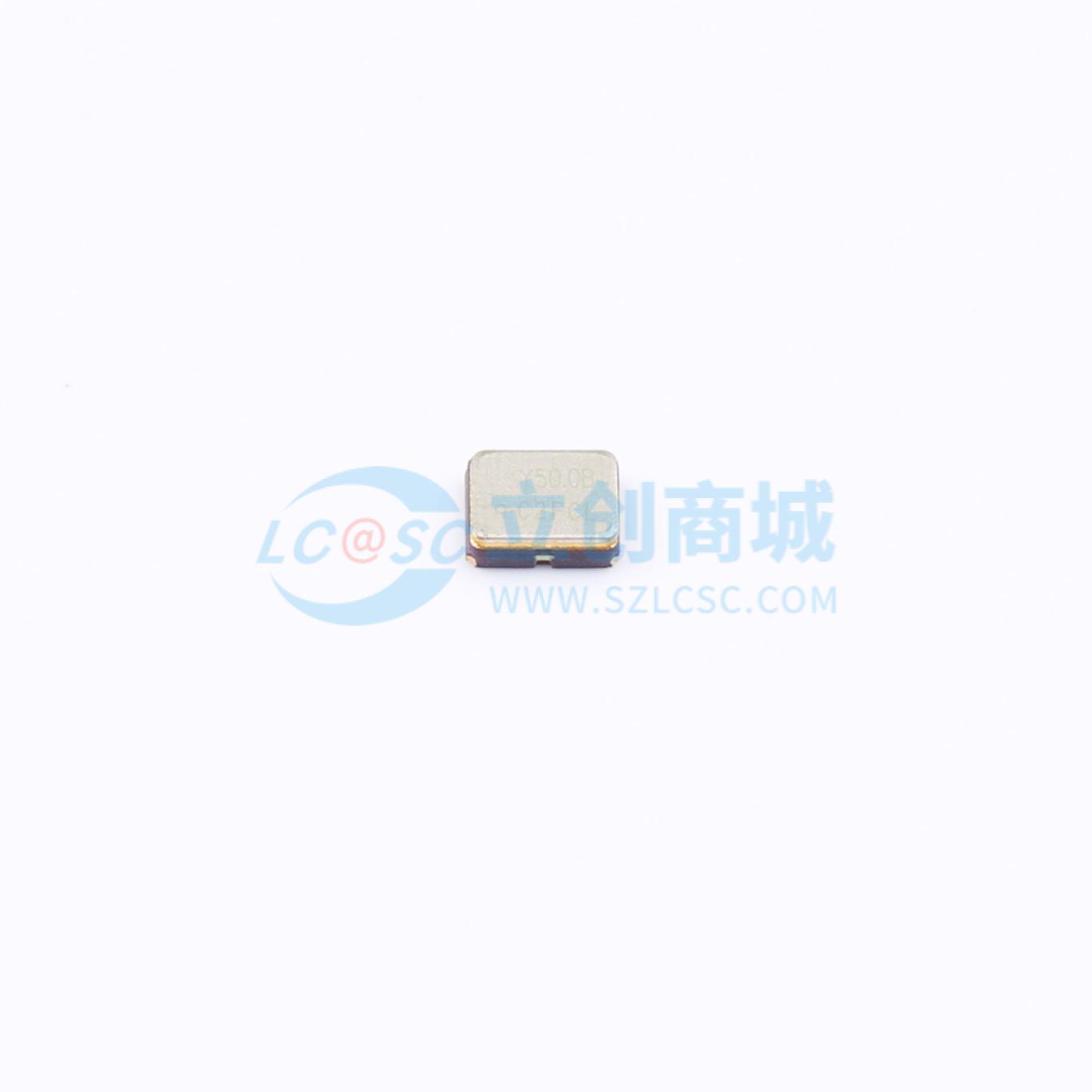 OS3EL89CEI-G5XYLC-50M商品缩略图