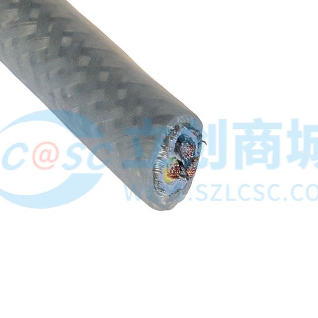 470031CY CL432实物图