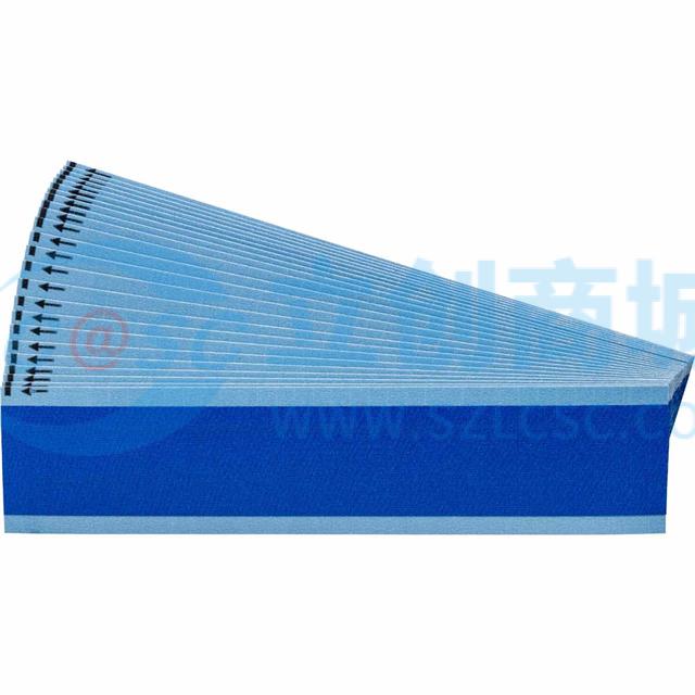 WM-COL-LB-PK实物图