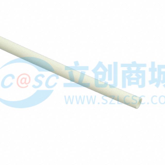 F2211/4 WH103实物图