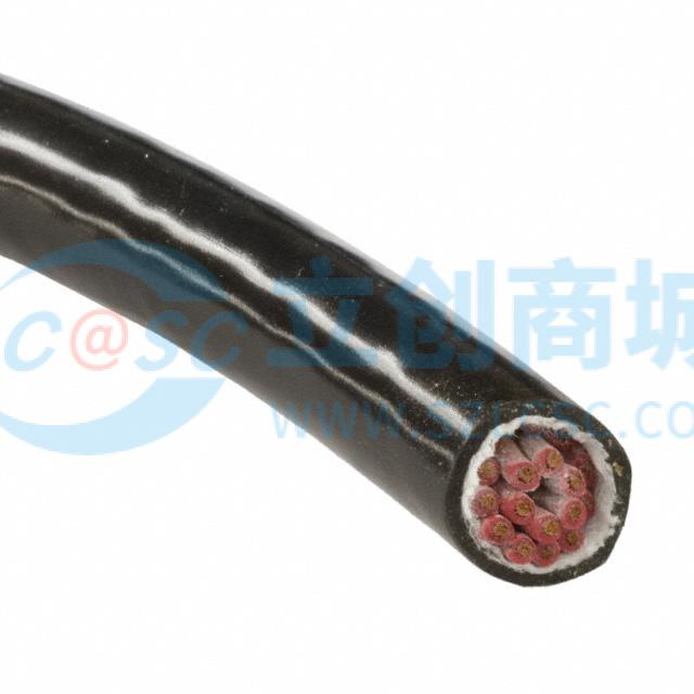 85018 BK005实物图