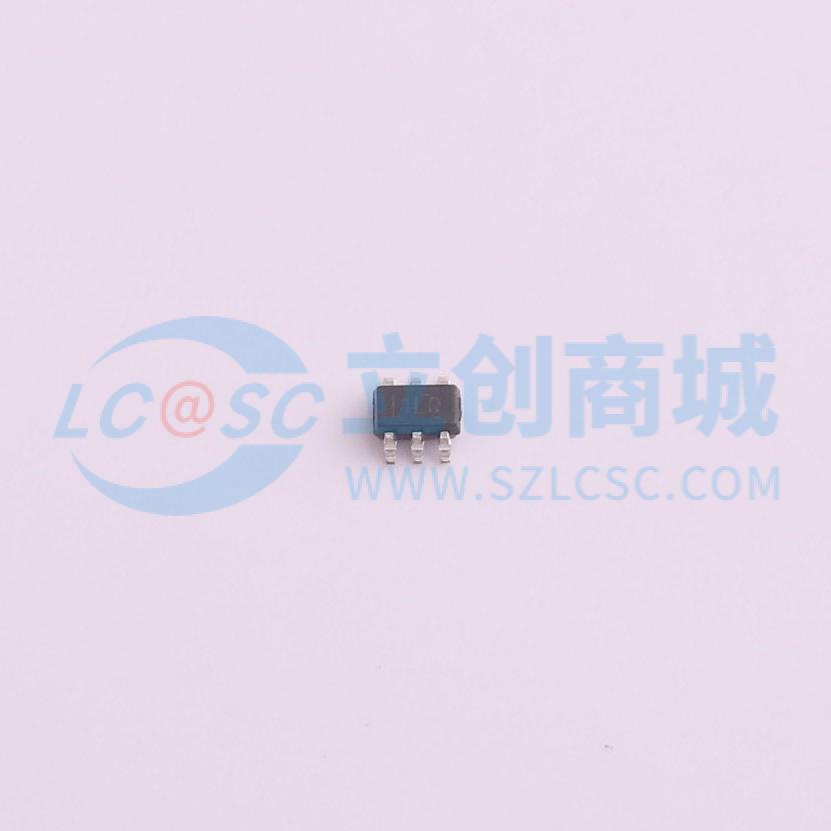 TXU0101DCKR商品缩略图