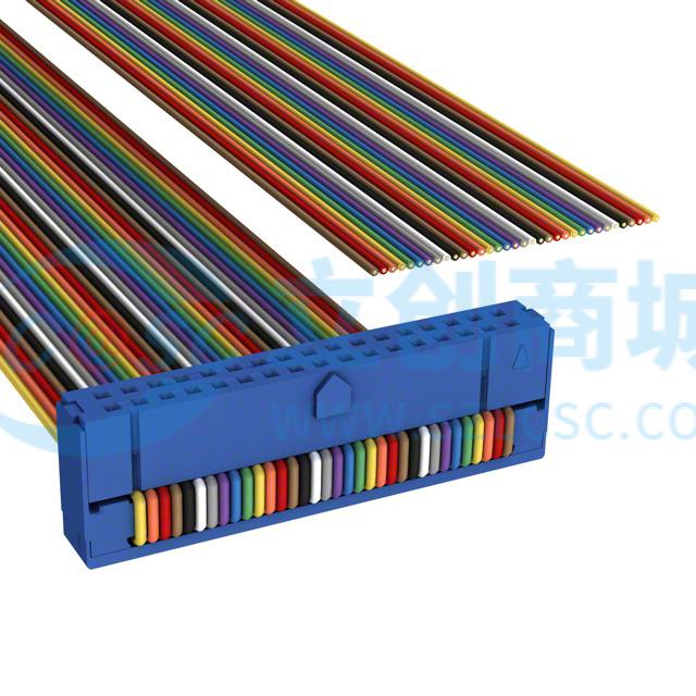 C1DXG-3436M实物图