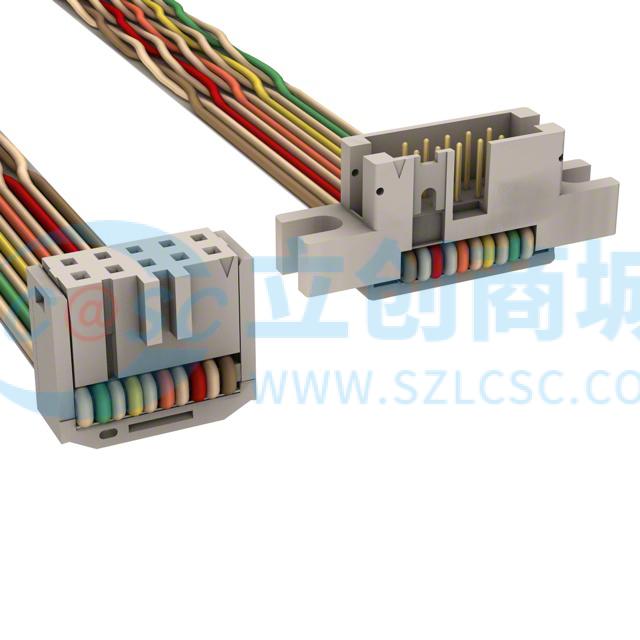 M3DYK-1060K实物图