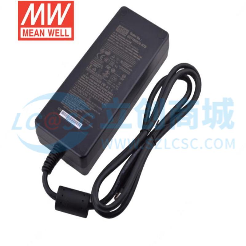 GST160A48-R7B实物图