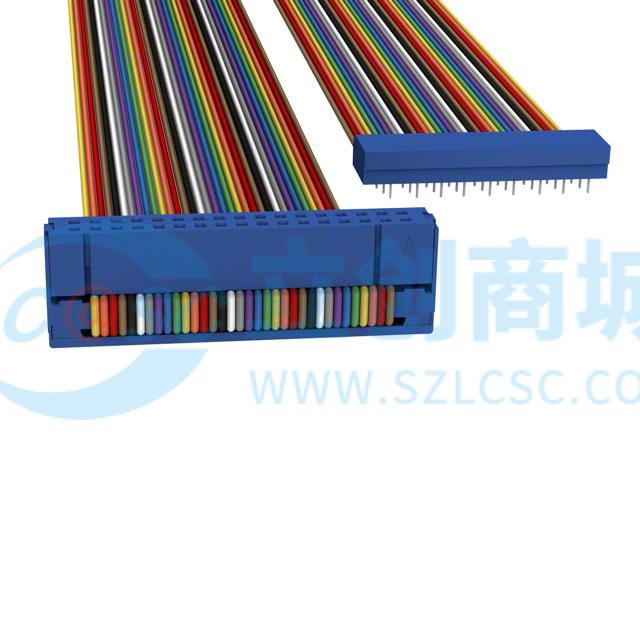 C3BPS-3436M实物图