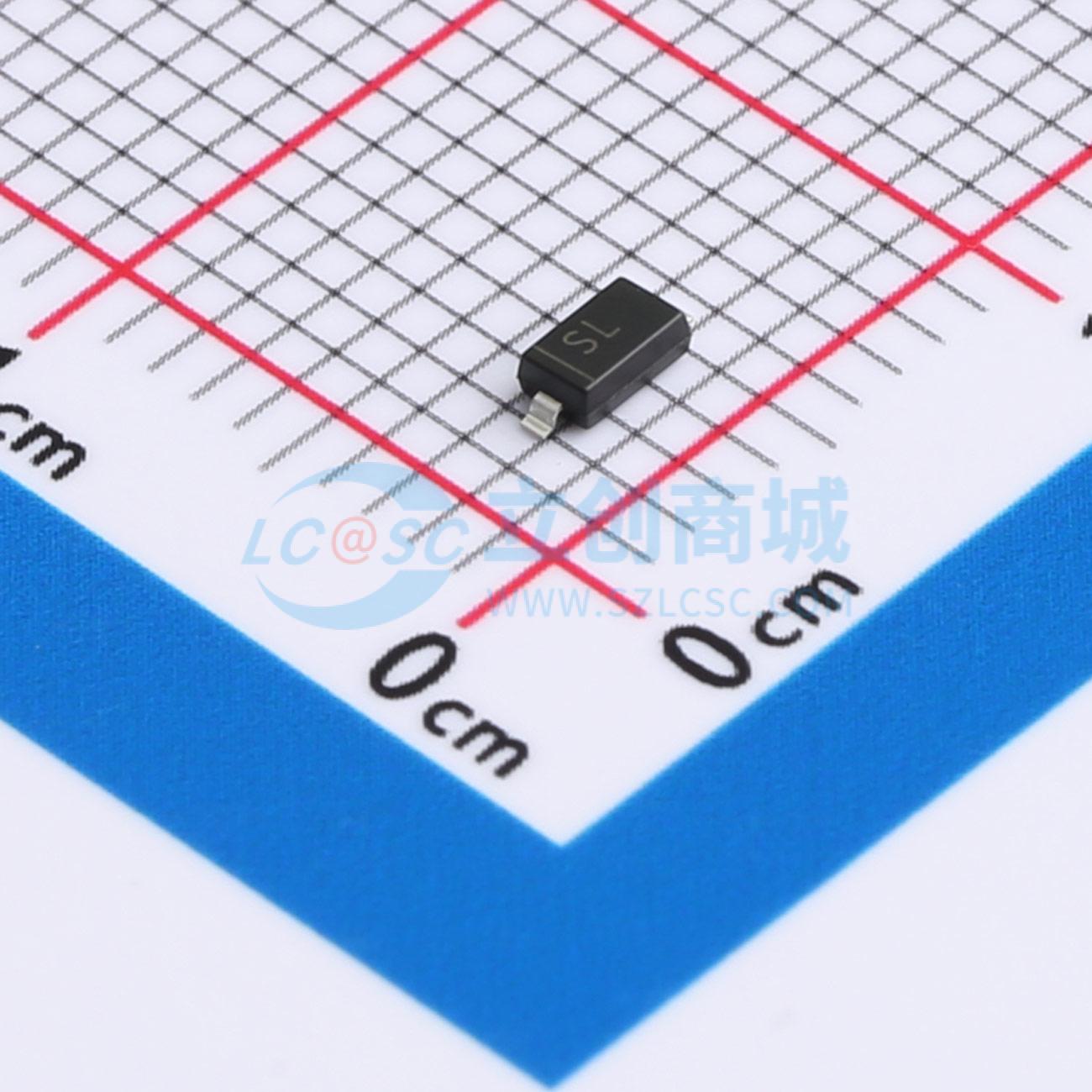 点击查看大图 B0540W实物图