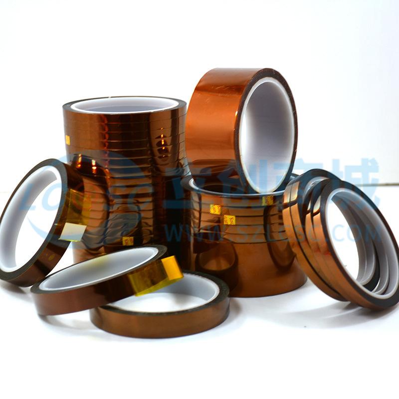 PT50U33M-8mm实物图