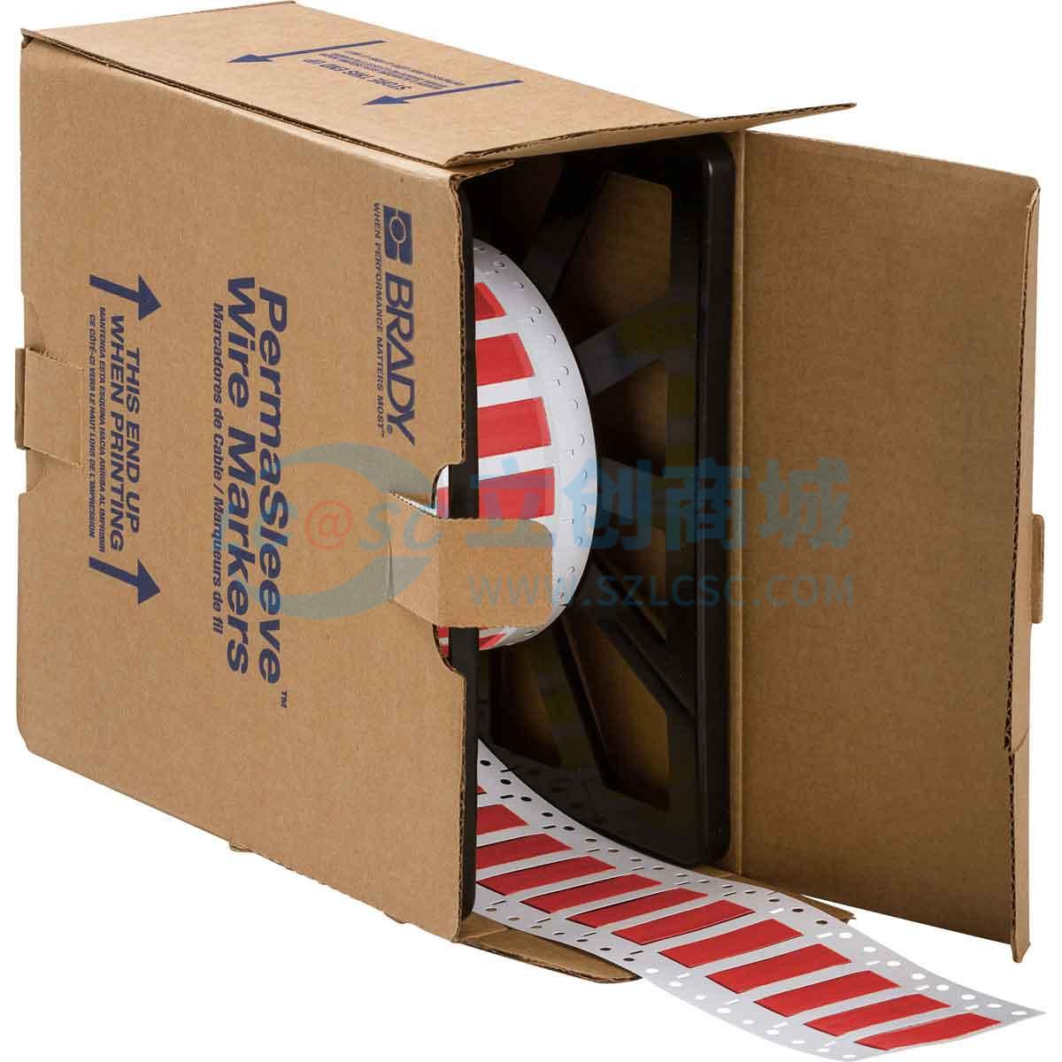 2HX-500-2-RD-2实物图