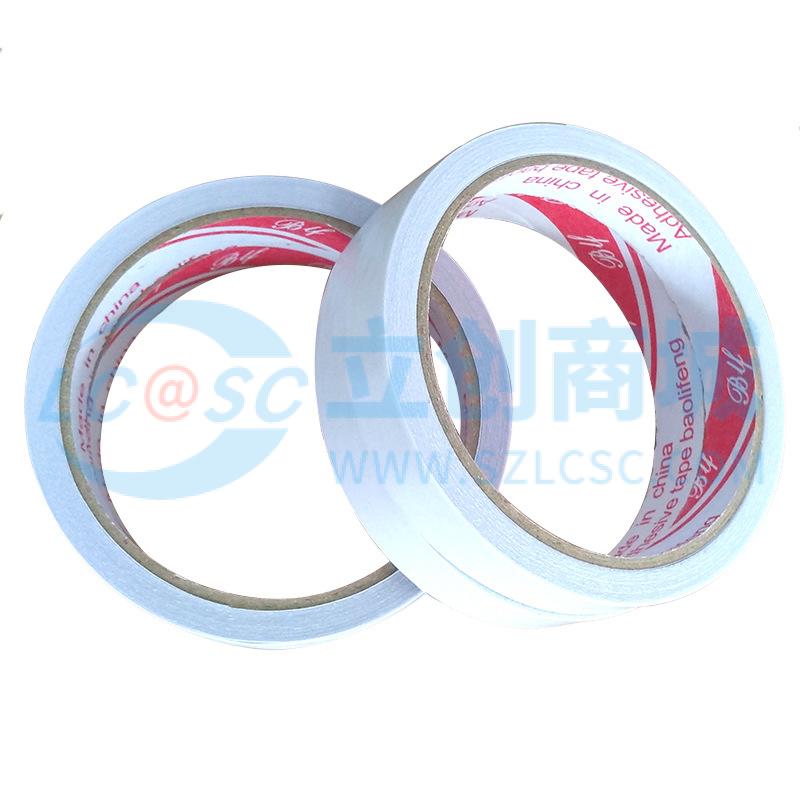 RRSM70U12Y-18mm实物图