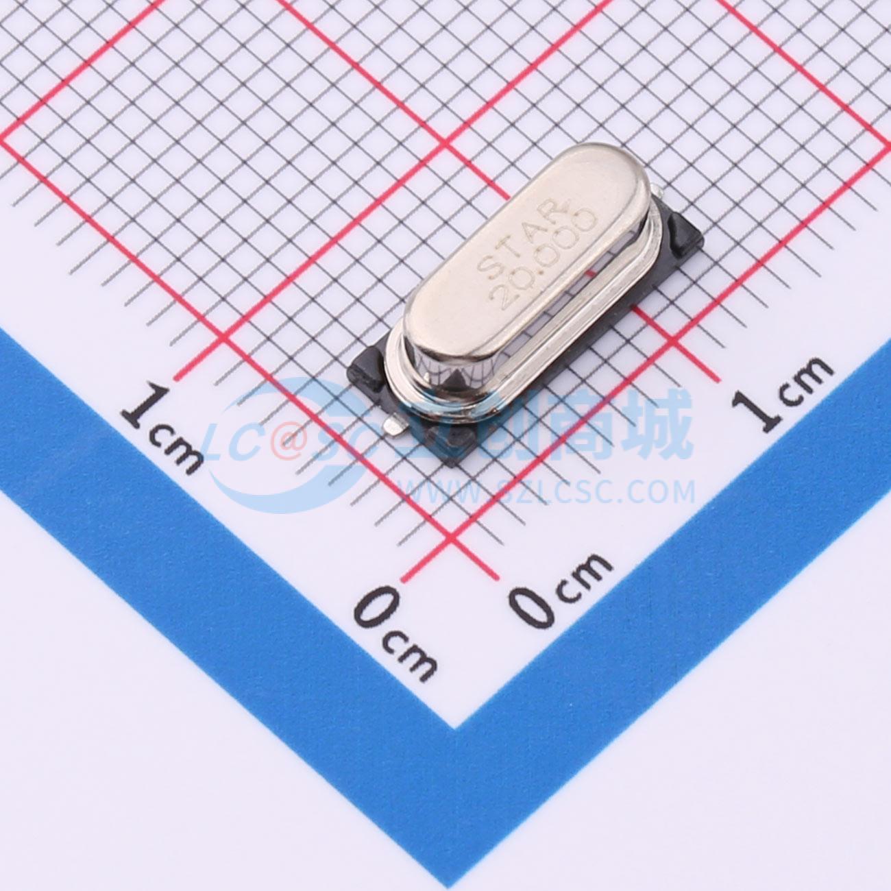 点击查看大图 SWXJHBCVE0-20.000000实物图