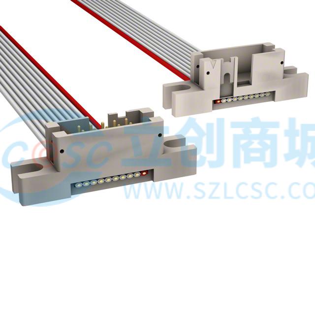 M3WWK-1018J实物图