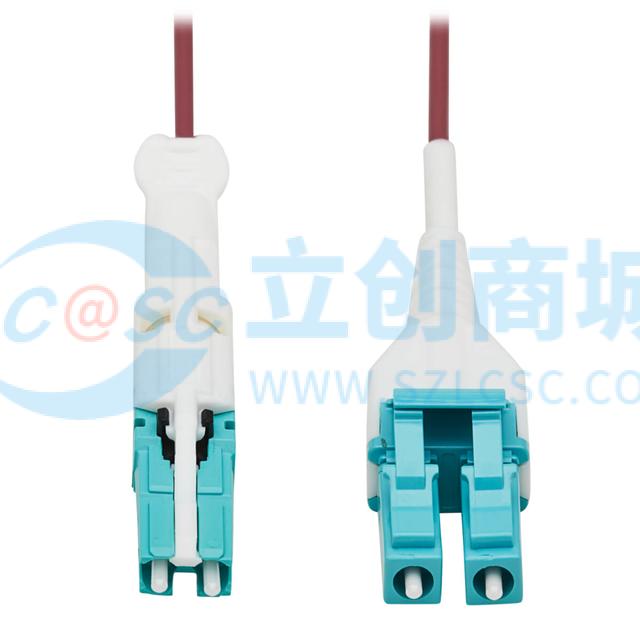 N822L-03M-MG实物图