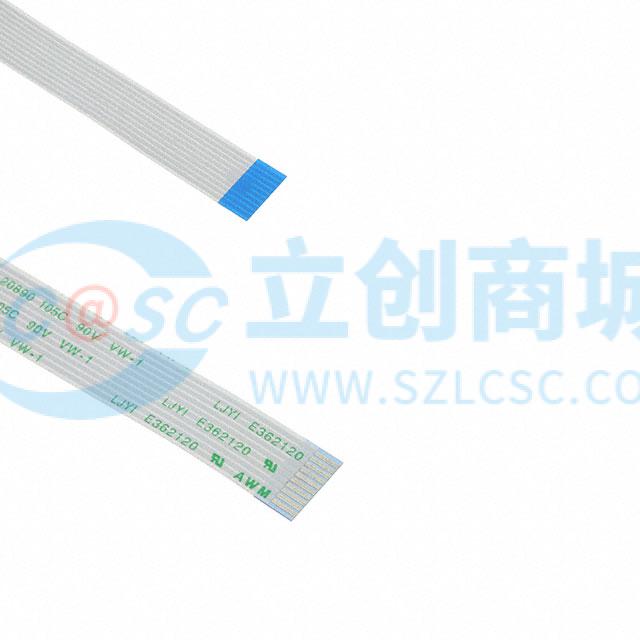 311-10-0203实物图