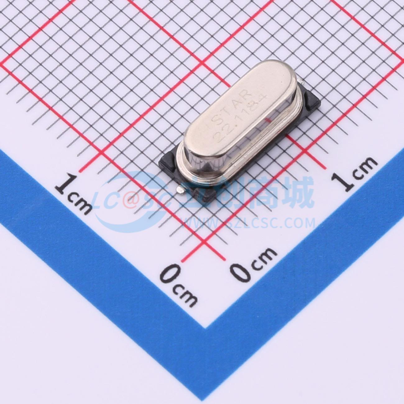点击查看大图 SWXJFBCVE0-22.118400实物图