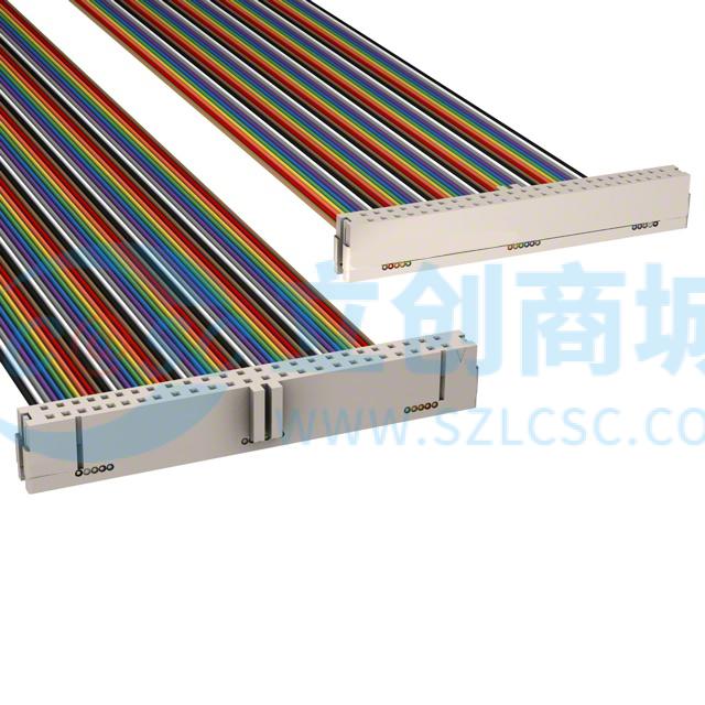 M3TTK-5018R实物图