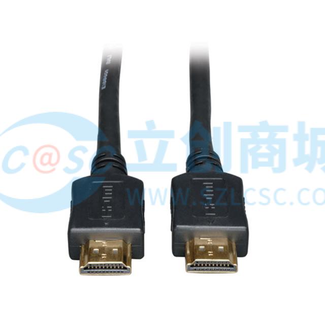 P568-045-HD实物图