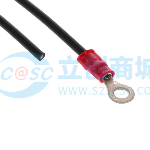 0190700014-10-B9-D实物图