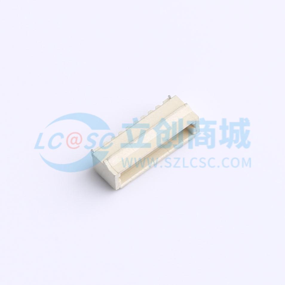 WAFER-SHB1.0-9PWT-W1-P商品缩略图