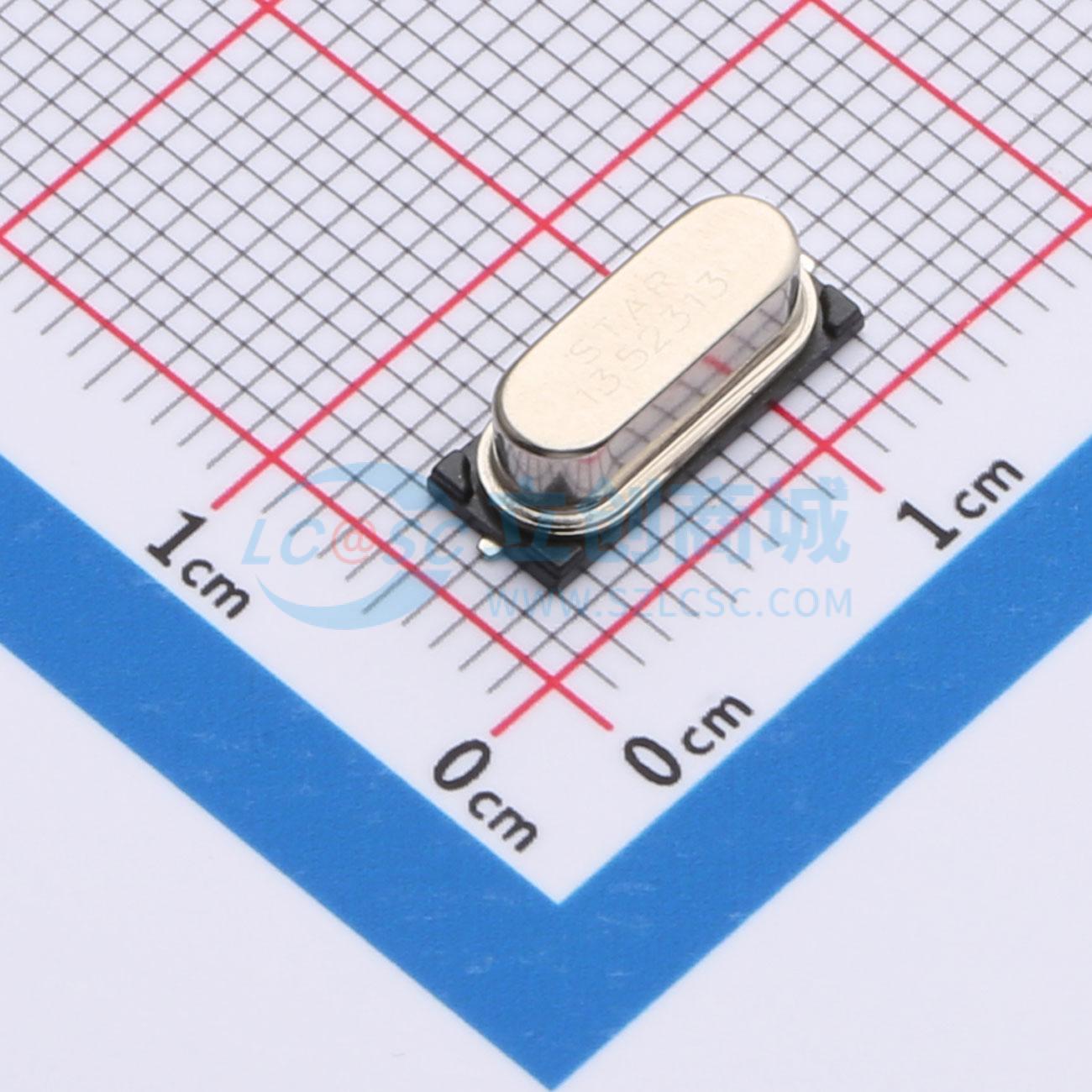 点击查看大图 SWXJ8BCVE0-13.523130实物图