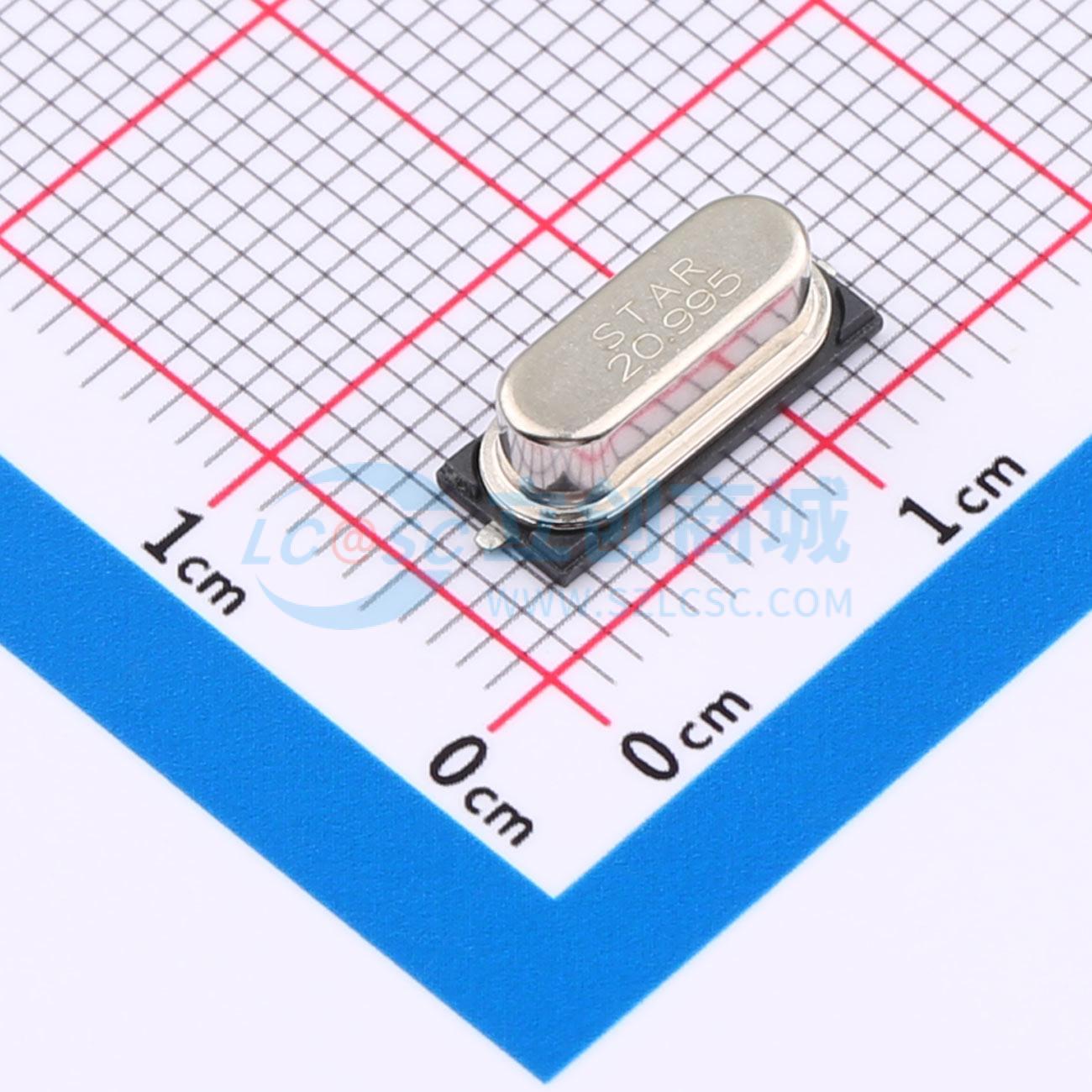 SWXJFBCVE0-20.995000实物图