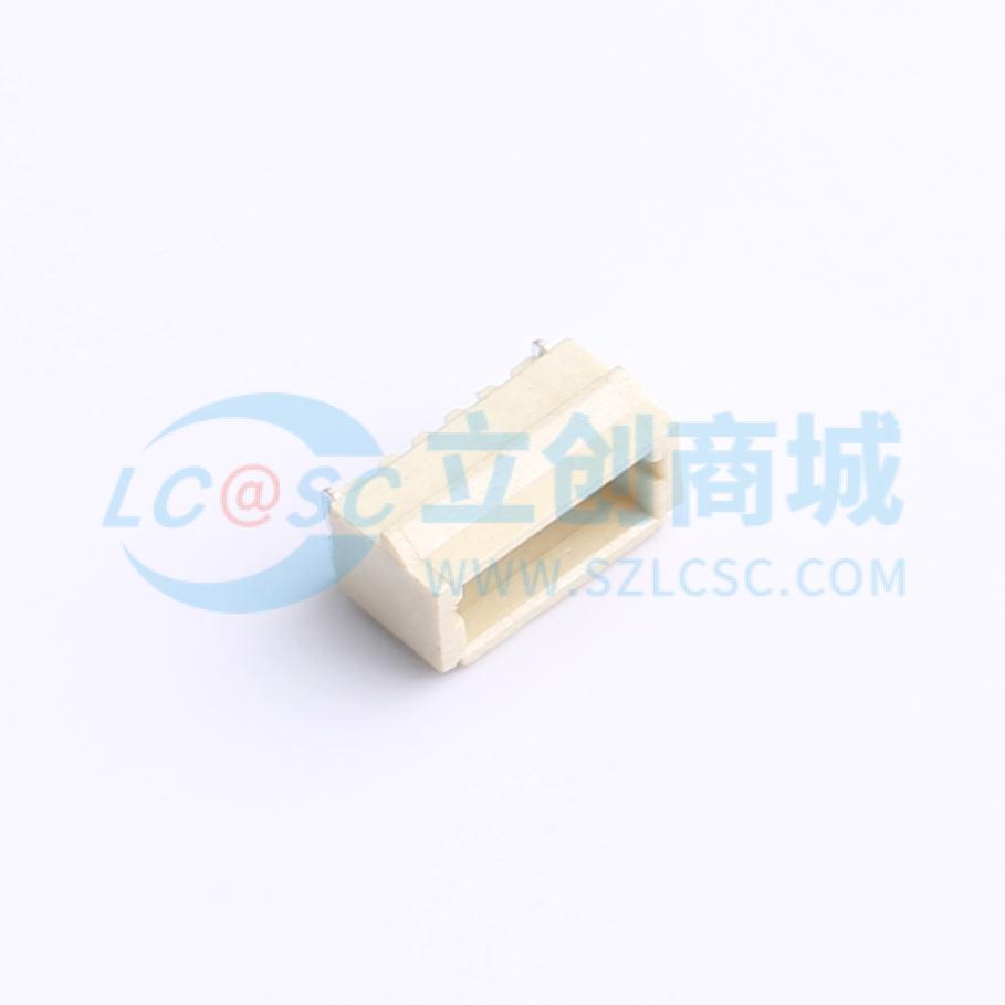 WAFER-SHB1.0-5PWT-W1-P商品缩略图