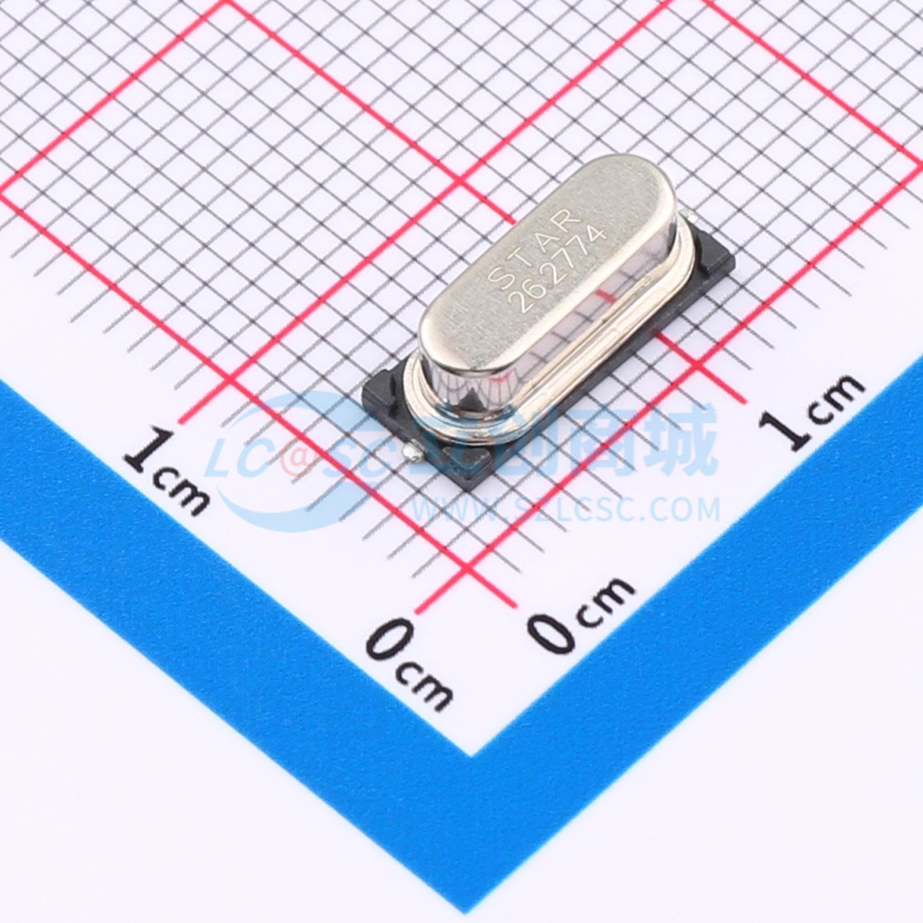 点击查看大图 SWXJEBCVE0-26.277400实物图