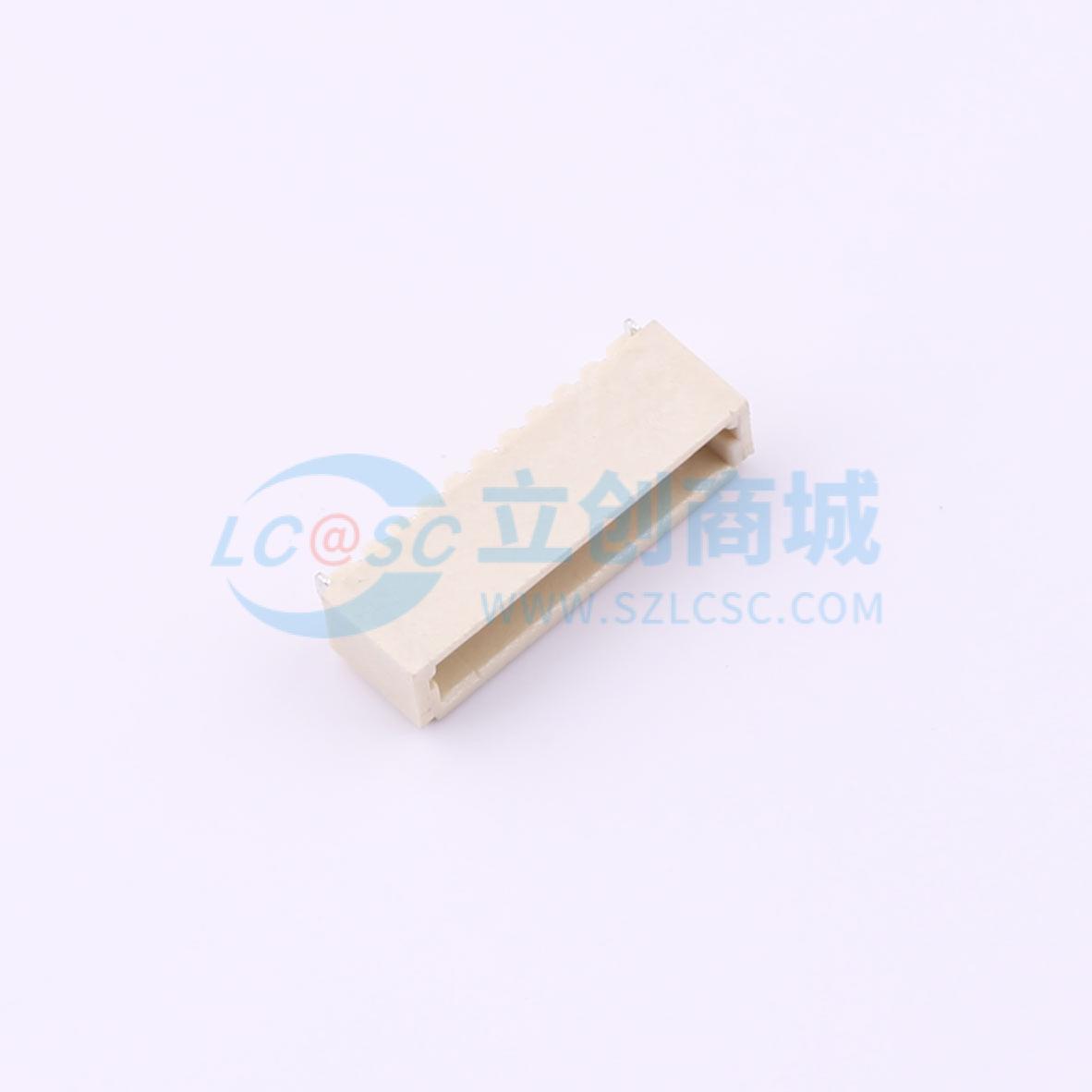 WAFER-SH1.0-10PWT-W1-P商品缩略图