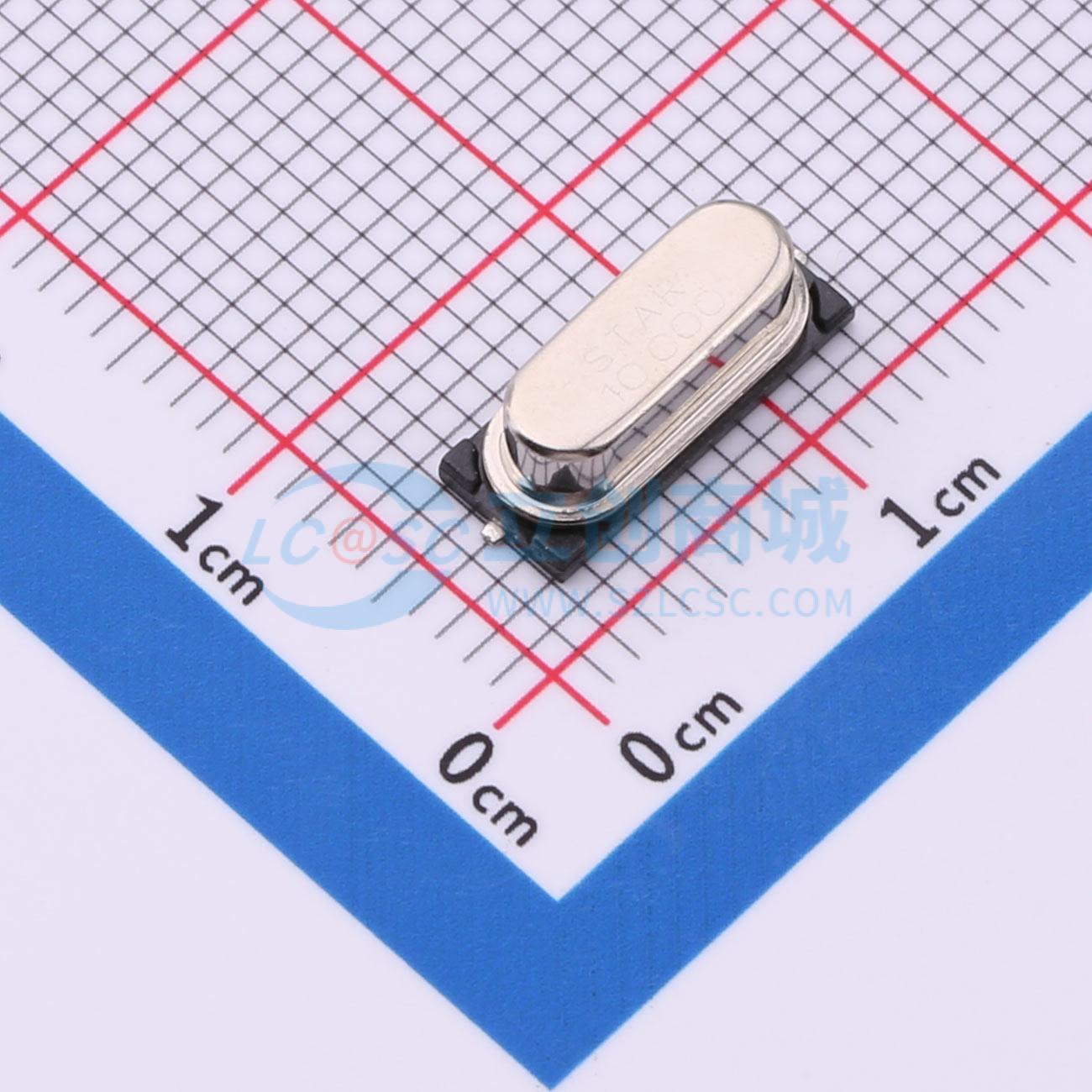 SWXJHBCVH0-10.000000实物图