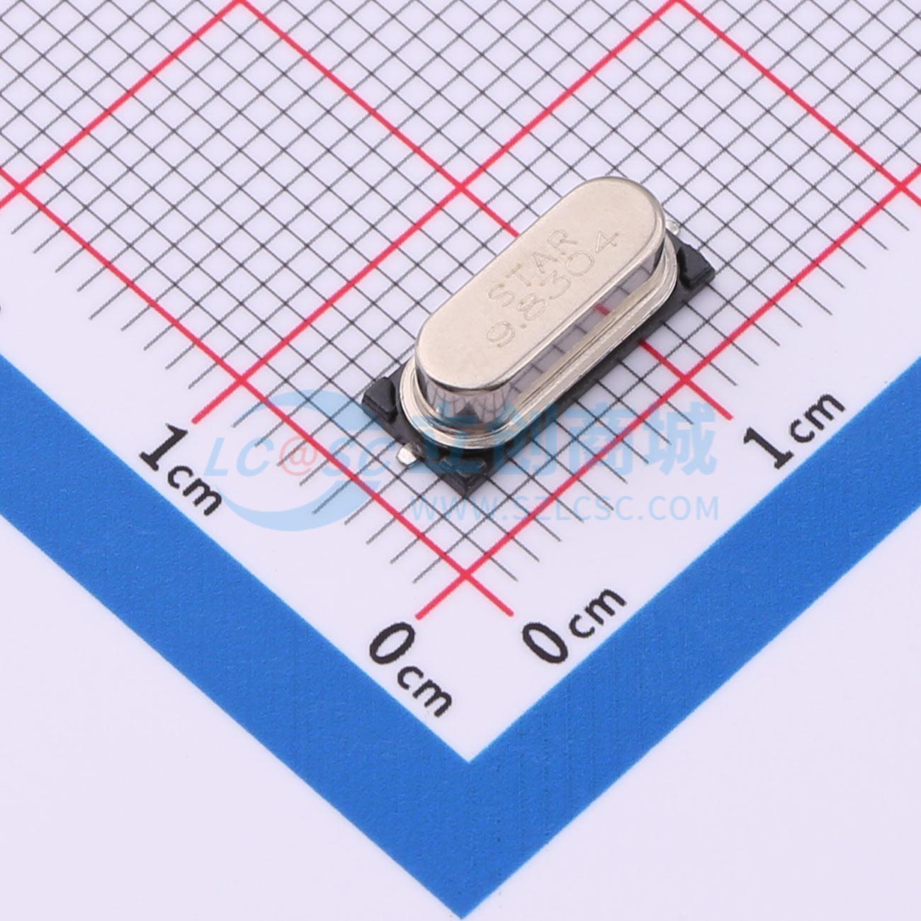 点击查看大图 SWXJHBCVH0-9.830400实物图