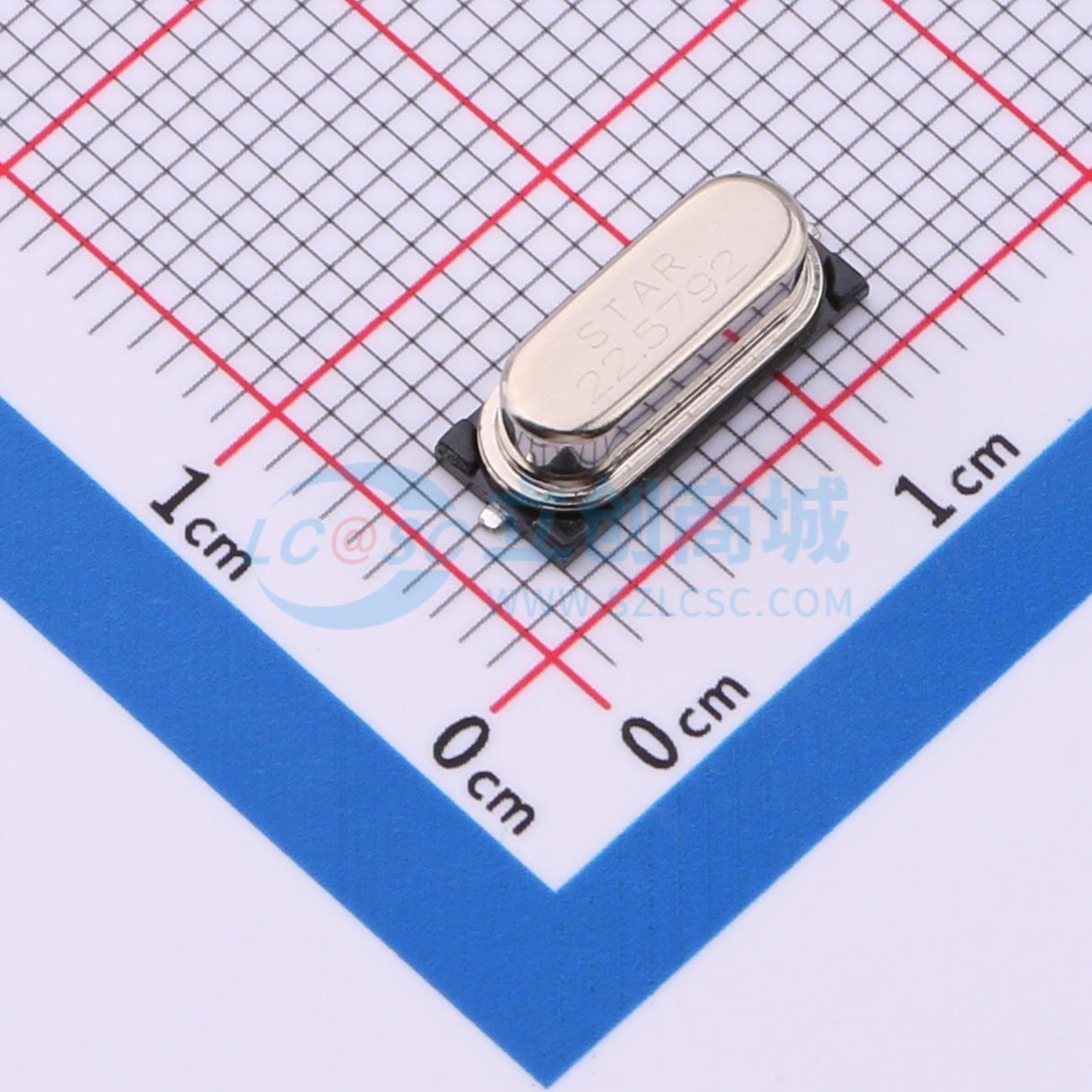 点击查看大图 SWXJBBCVE0-22.579200实物图